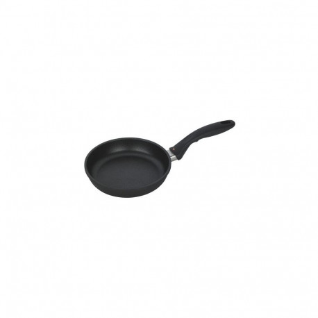 Swiss Diamond 89164200 frying pan All-purpose pan Round