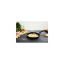 Swiss Diamond 89164200 frying pan All-purpose pan Round