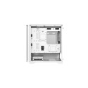 Montech Air 100 ARGB Mini Tower White