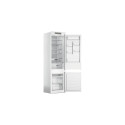 Whirlpool WHC20 T352 Built-in 280 L E White