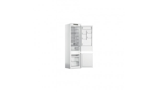 Whirlpool WHC20 T352 Built-in 280 L E White