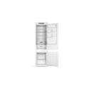 Whirlpool WHC20 T352 Built-in 280 L E White