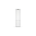 Whirlpool WHC20 T352 Built-in 280 L E White