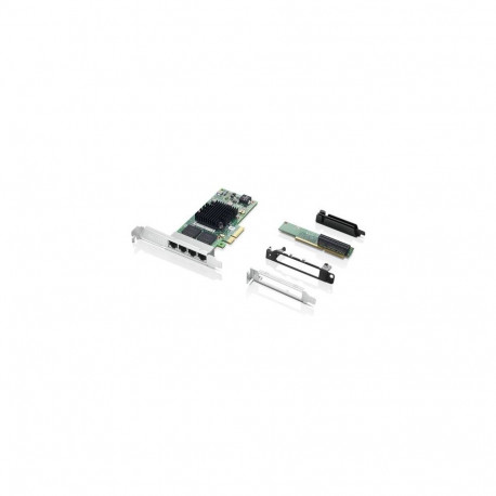 Lenovo 4XC0R41416 network card Internal Ethernet