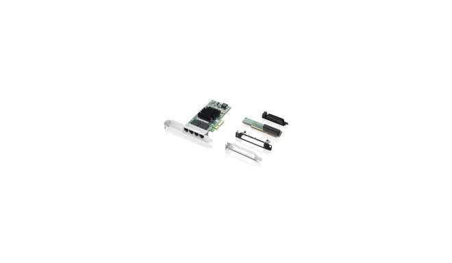 Lenovo 4XC0R41416 network card Internal Ethernet