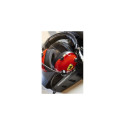 Thrustmaster T.Racing Scuderia Ferrari Edition-DTS