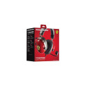 Thrustmaster T.Racing Scuderia Ferrari Edition-DTS