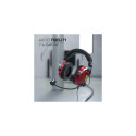 Thrustmaster T.Racing Scuderia Ferrari Edition-DTS