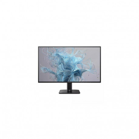 Philips 1000 series 27E2N1110/00 computer monitor 68.6 cm (27") 1920 x 1080 pixels Full HD 
