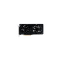 Gainward GeForce RTX 5060 Ghost NVIDIA 8 GB GDDR7