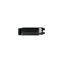 Gainward GeForce RTX 5060 Ghost NVIDIA 8 GB GDDR7