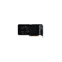 Gainward GeForce RTX 5060 Ghost NVIDIA 8 GB GDDR7