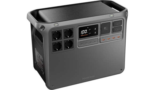 DJI akujaam Power 2000