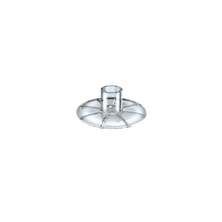 Bamix 3001.021 blender accessory
