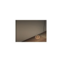 Whirlpool WH8IPB14AM6L0 Fully built-in 14 place settings B