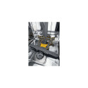 Whirlpool WH8IPB14AM6L0 Fully built-in 14 place settings B