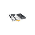 Whirlpool WH8IPB14AM6L0 Fully built-in 14 place settings B