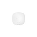 HPE Aruba Networking Networking Instant On Access Point Bundle with PSU (EU) AP22