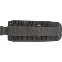 Leatherman multitööriist ARC