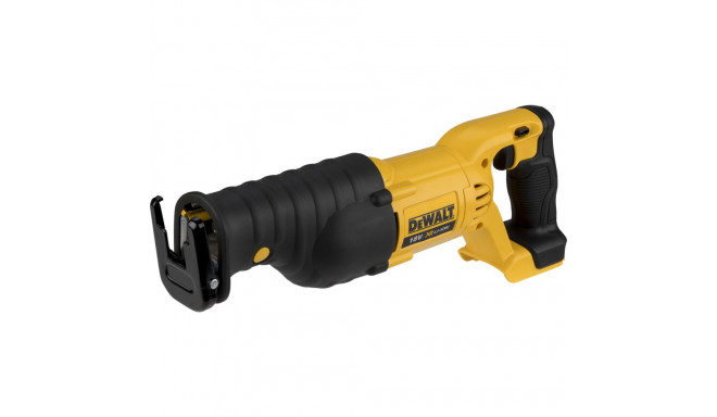DeWalt DCS380N-XJ Cordless Saber Saw