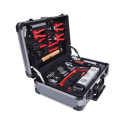 KS Tools 1/4 +1/2 universaalne tööriistakomplekt 130-osaline 911.0630