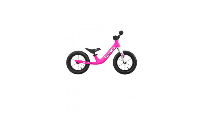 Jooksuratas TABOU Mini Run 12"