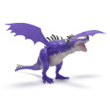 DRAGONS figure Small Dragons