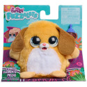 FurReal interactive Plush Fuzz-a-lots, 9 cm