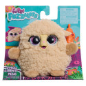 FurReal interactive Plush Fuzz-a-lots, 9 cm