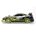 EXOST radio control Car Drift Racer, scale 1:28