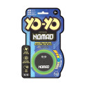 TCG Yo-yo plastic toy