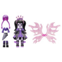 ROYALE HIGH Core Deluxe Figures, 8 cm