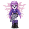 ROYALE HIGH Core Deluxe figuur, 8 cm, W1