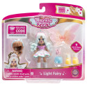 ROYALE HIGH Core Deluxe Figures, 8 cm