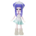 ROYALE HIGH Core Deluxe figuur, 8 cm, W1