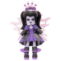 ROYALE HIGH Core Deluxe figuur, 8 cm, W1