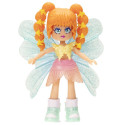 ROYALE HIGH Core Deluxe figuur, 8 cm, W1