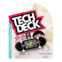 TECH DECK Fingerboard