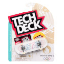 TECH DECK Näpurula