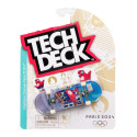 TECH DECK Näpurula