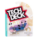 TECH DECK Fingerboard