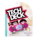 TECH DECK Näpurula