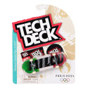 TECH DECK Fingerboard