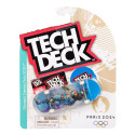 TECH DECK Fingerboard
