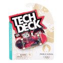 TECH DECK Fingerboard