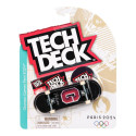TECH DECK Näpurula