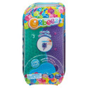 ORBEEZ playset Grown micro mix