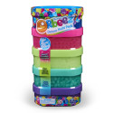 ORBEEZ Water beads Multi Pack 5 pcs