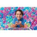 ORBEEZ Playset Color Meez ORBEEZ Playset Color Meez