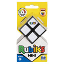 RUBIK´S CUBE Mini cube, 2x2